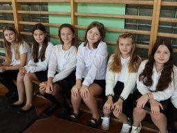 46573597910236822462263901549917870901745052n